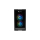 Genesis Irid 353 ARGB - 633841 - zdjęcie 3
